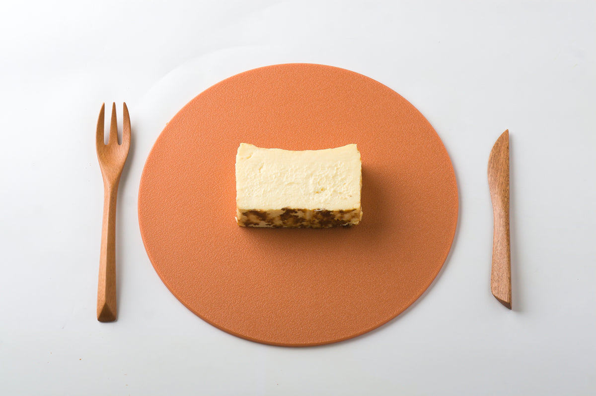 CHEESE.U チーズ ドット ユー