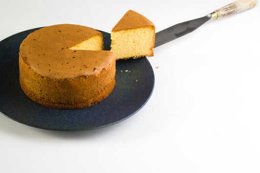CASTELLA　カステーラ