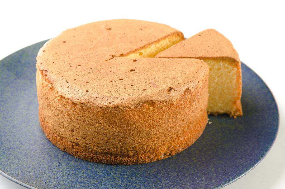 CASTELLA　カステーラ