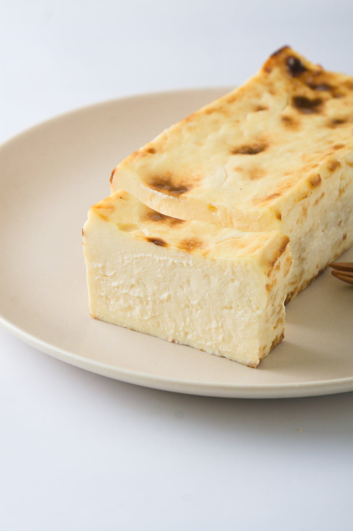 CHEESE.U　チーズ ドット ユー