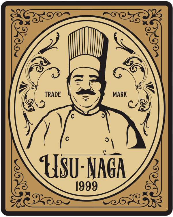USU-NAGA